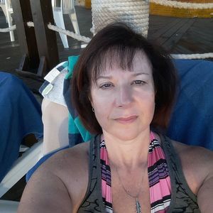 Meet your Posher, Tammy-jo